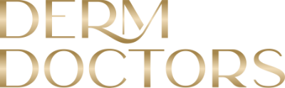 Logo | Derm Doctors