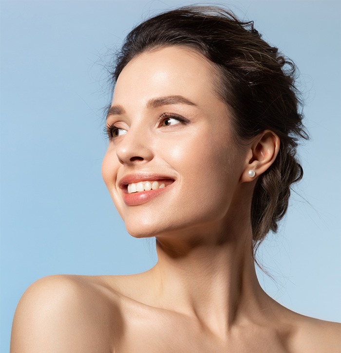 Dermatologist Cape Town